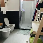 Centro - La Casa Di Zoe Apartamento